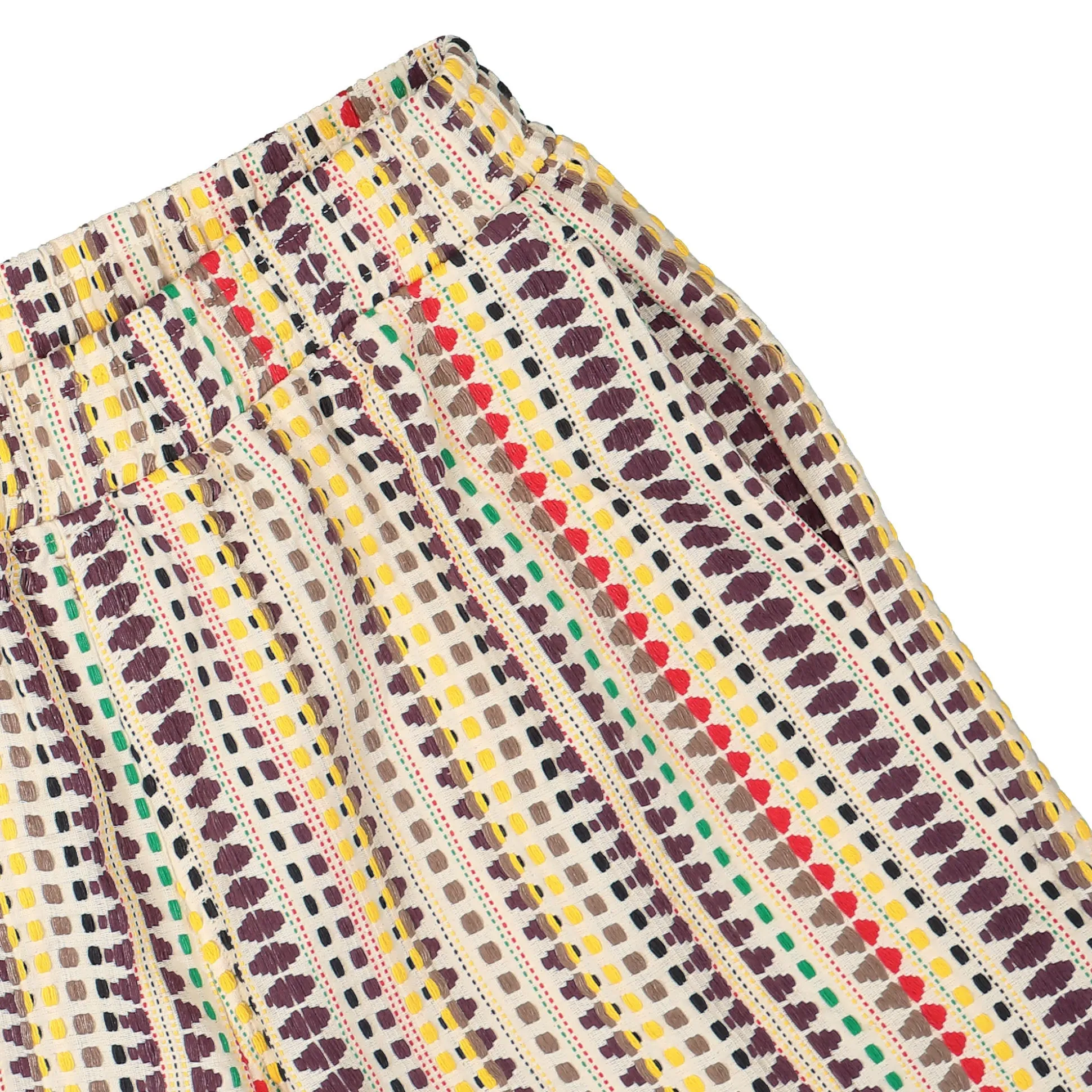Sale Stitch Shorts Pants & Shorts