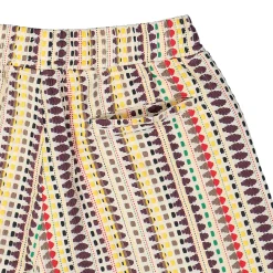 Sale Stitch Shorts Pants & Shorts