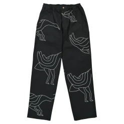 Sale Stitched Up Duck Pants Pants & Shorts