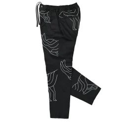 Sale Stitched Up Duck Pants Pants & Shorts