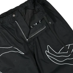 Sale Stitched Up Duck Pants Pants & Shorts