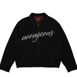 Cheap Stitched Up Jacket Jackets & Coats