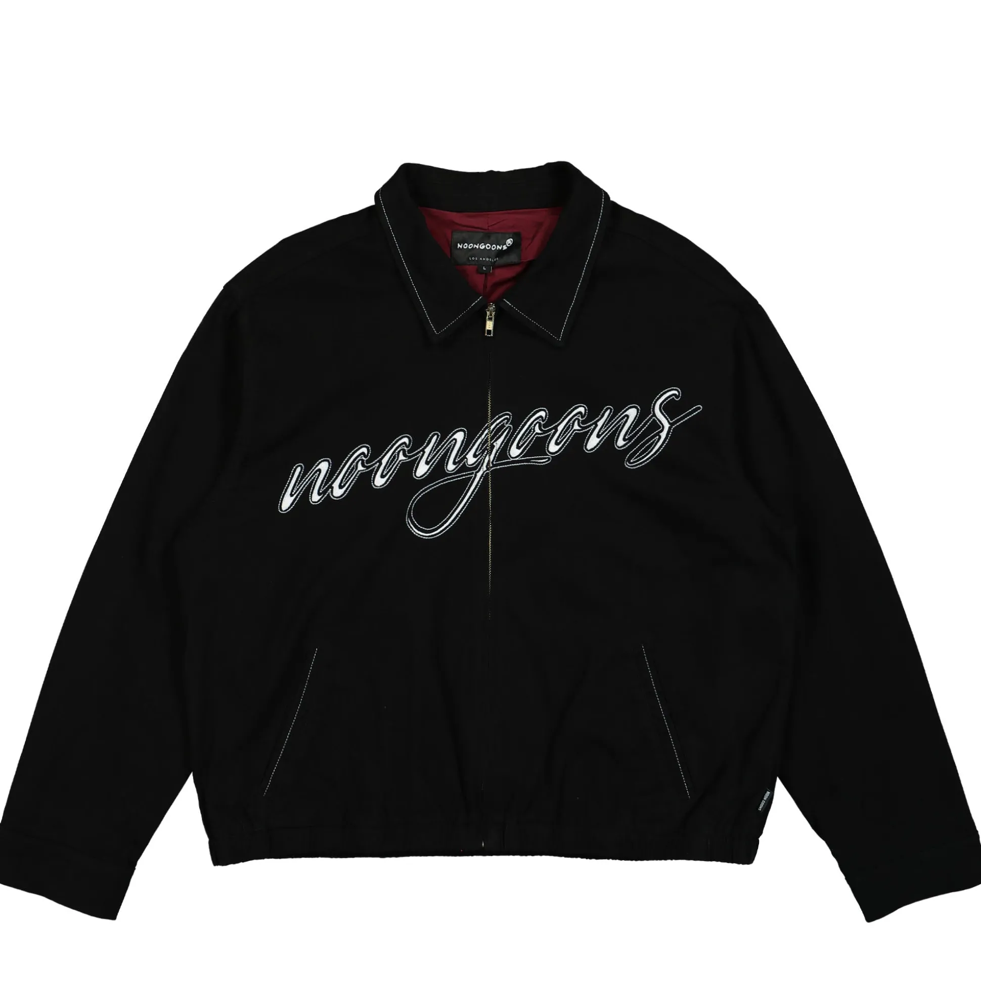 Cheap Stitched Up Jacket Jackets & Coats
