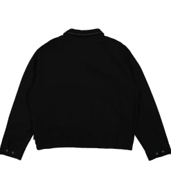 Cheap Stitched Up Jacket Jackets & Coats