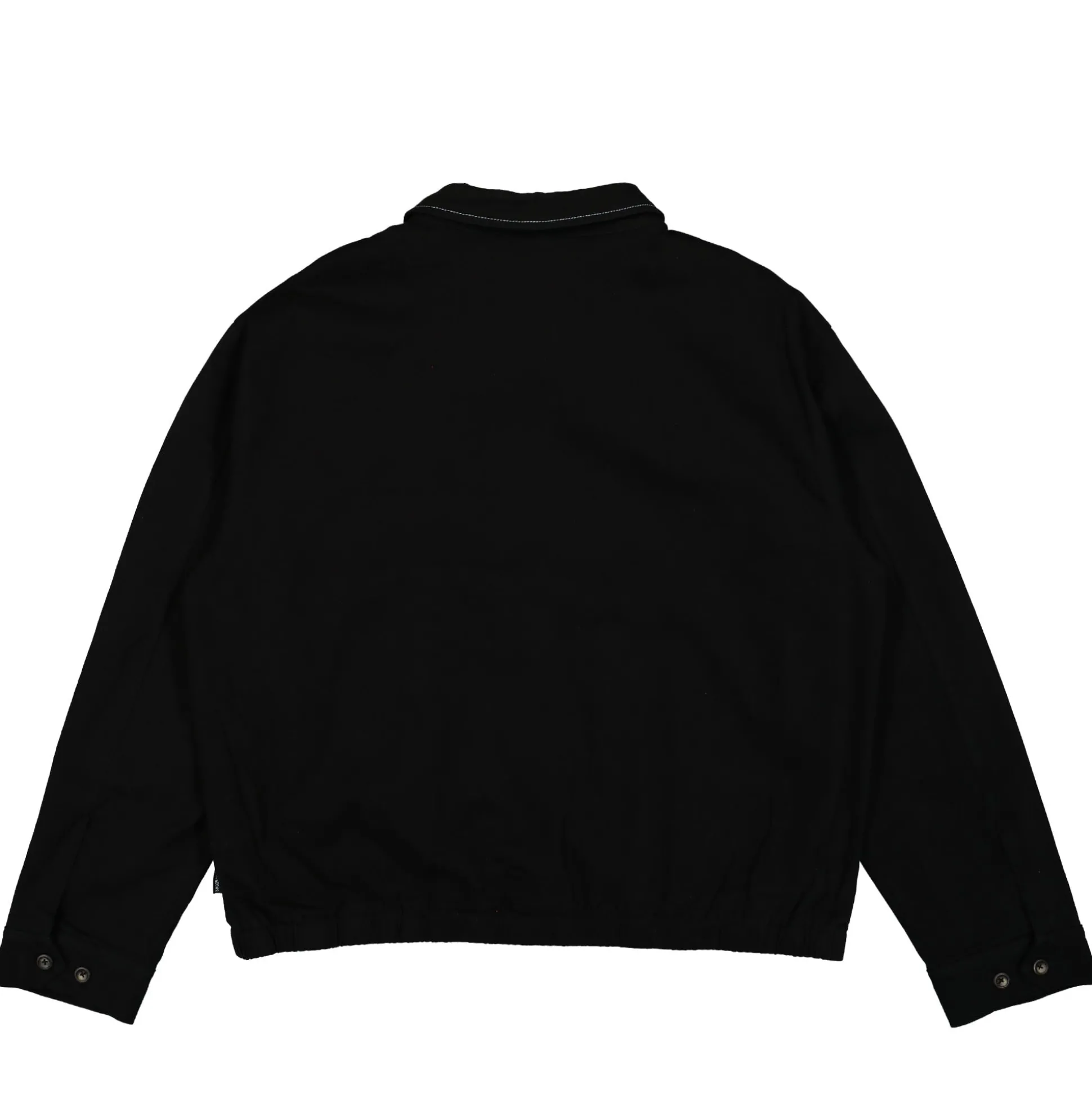 Cheap Stitched Up Jacket Jackets & Coats
