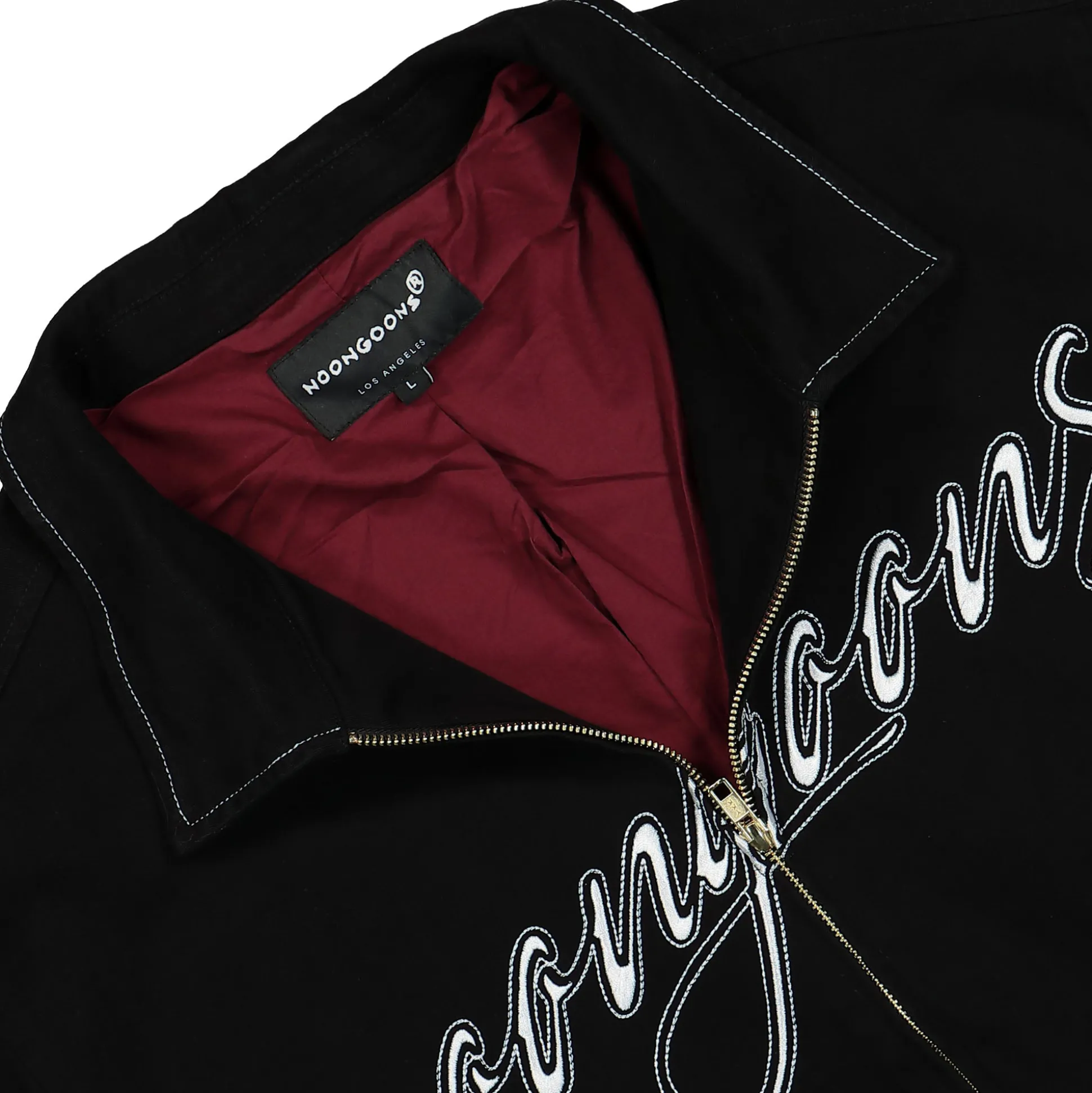 Cheap Stitched Up Jacket Jackets & Coats
