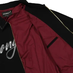 Cheap Stitched Up Jacket Jackets & Coats