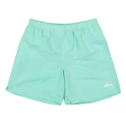 Clearance Stock Water Short Pants & Shorts