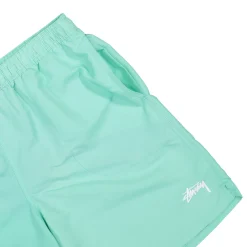 Clearance Stock Water Short Pants & Shorts