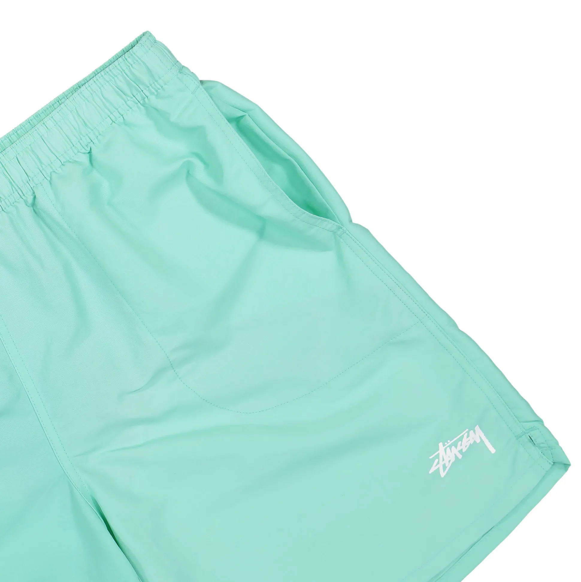 Clearance Stock Water Short Pants & Shorts