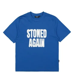 Store Stoned Again T-Shirt T-Shirts & Long Sleeves