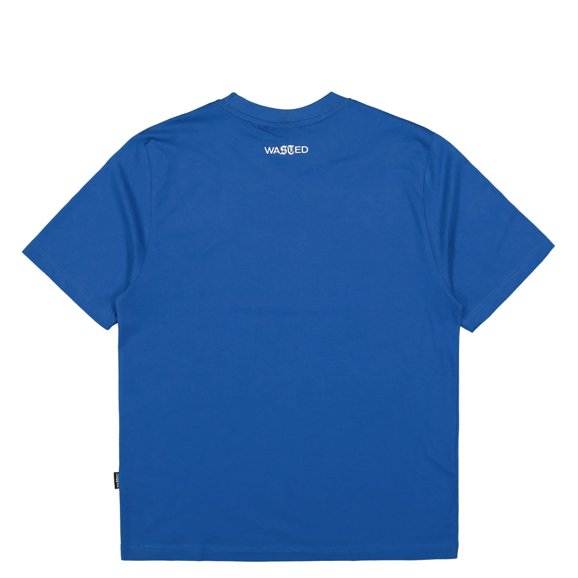Store Stoned Again T-Shirt T-Shirts & Long Sleeves