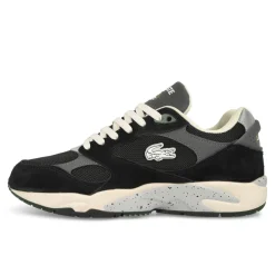 Shop Storm 96 Lo VTG 223 1 SMA Low Tops|Basketball & Court