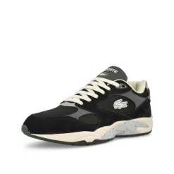 Shop Storm 96 Lo VTG 223 1 SMA Low Tops|Basketball & Court