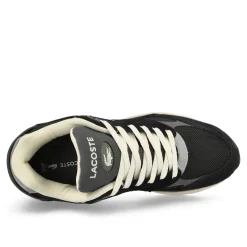 Shop Storm 96 Lo VTG 223 1 SMA Low Tops|Basketball & Court