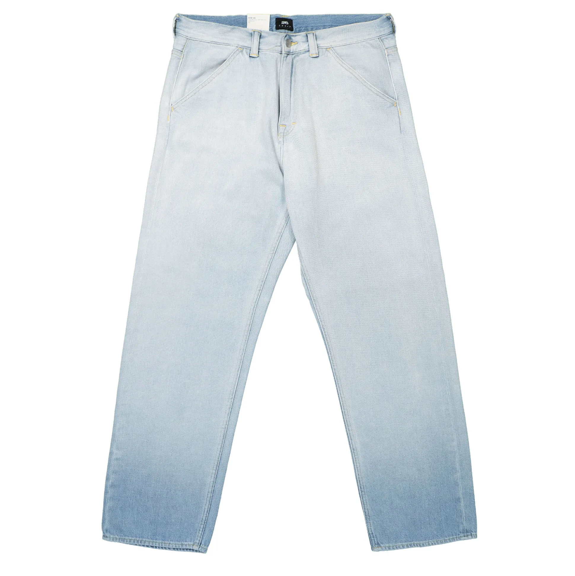 Discount Storm Pant Jeans|Pants & Shorts