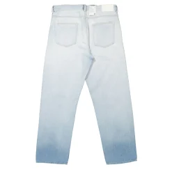 Discount Storm Pant Jeans|Pants & Shorts