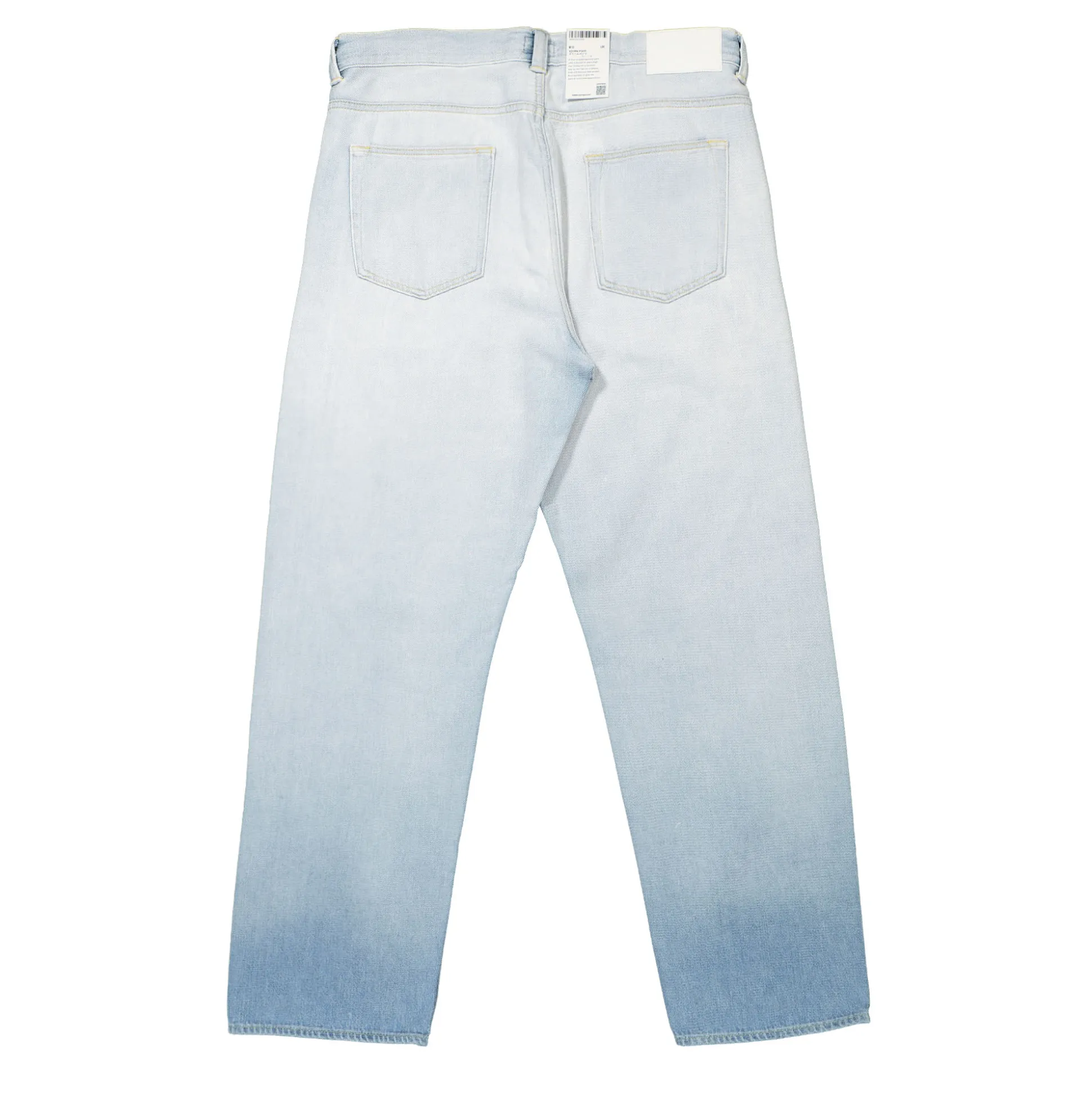 Discount Storm Pant Jeans|Pants & Shorts