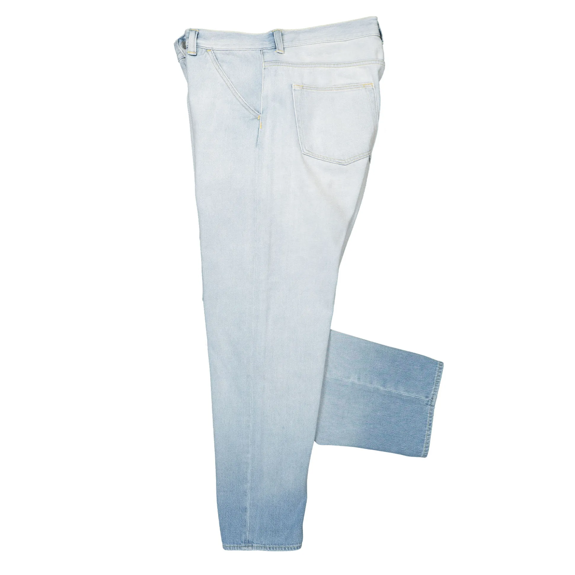 Discount Storm Pant Jeans|Pants & Shorts
