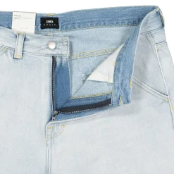 Discount Storm Pant Jeans|Pants & Shorts