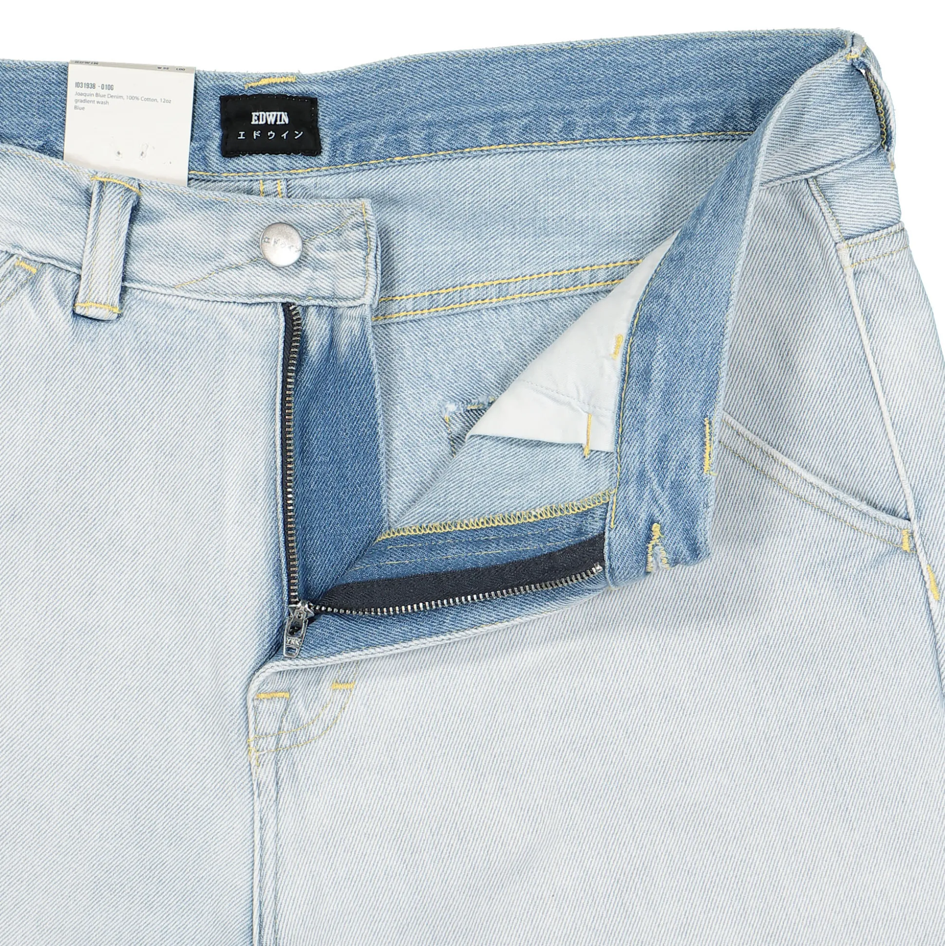Discount Storm Pant Jeans|Pants & Shorts