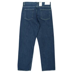 Fashion Storm Pant Jeans|Pants & Shorts