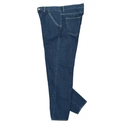 Fashion Storm Pant Jeans|Pants & Shorts