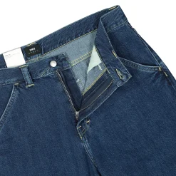 Fashion Storm Pant Jeans|Pants & Shorts