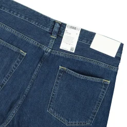 Fashion Storm Pant Jeans|Pants & Shorts