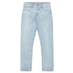 Store Straight Indigo Pant Jeans|Pants & Shorts