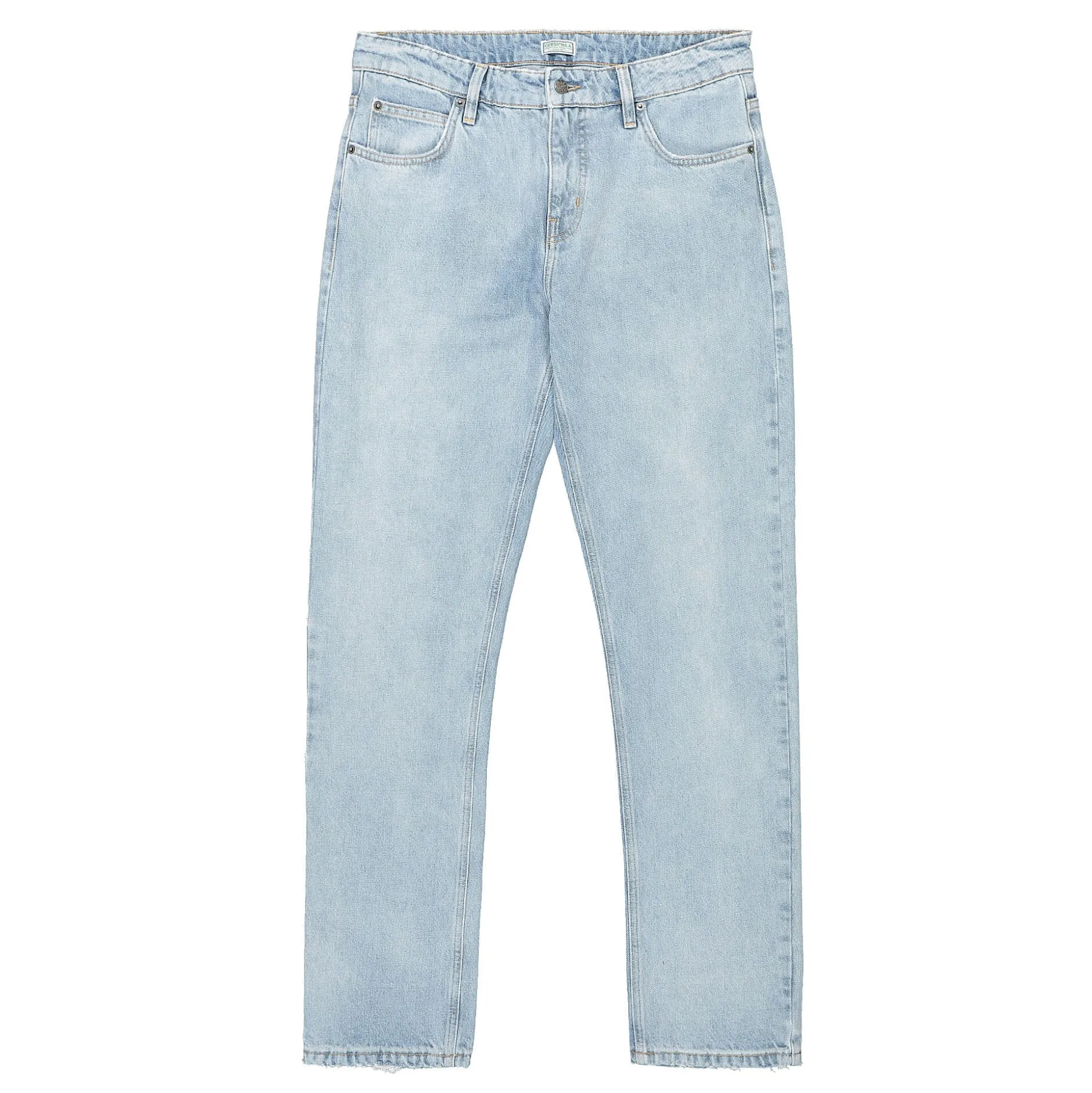 Store Straight Indigo Pant Jeans|Pants & Shorts