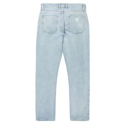 Store Straight Indigo Pant Jeans|Pants & Shorts