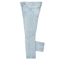 Store Straight Indigo Pant Jeans|Pants & Shorts