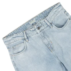Store Straight Indigo Pant Jeans|Pants & Shorts