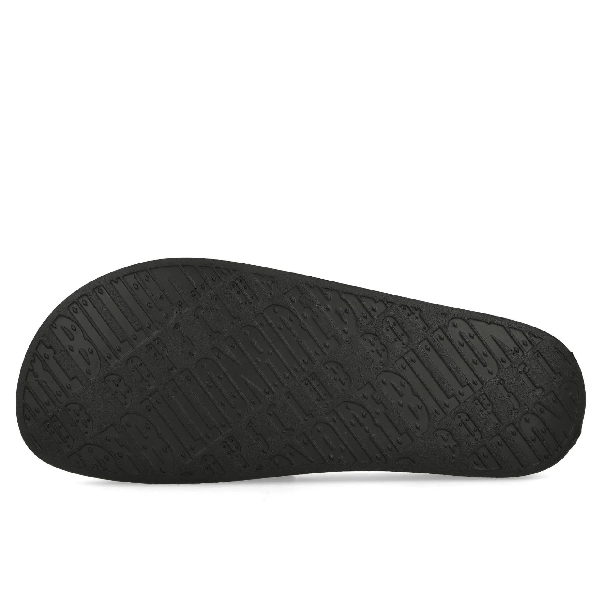 Best Sale Straight Logo Sliders Low Tops|Slides & Sandals