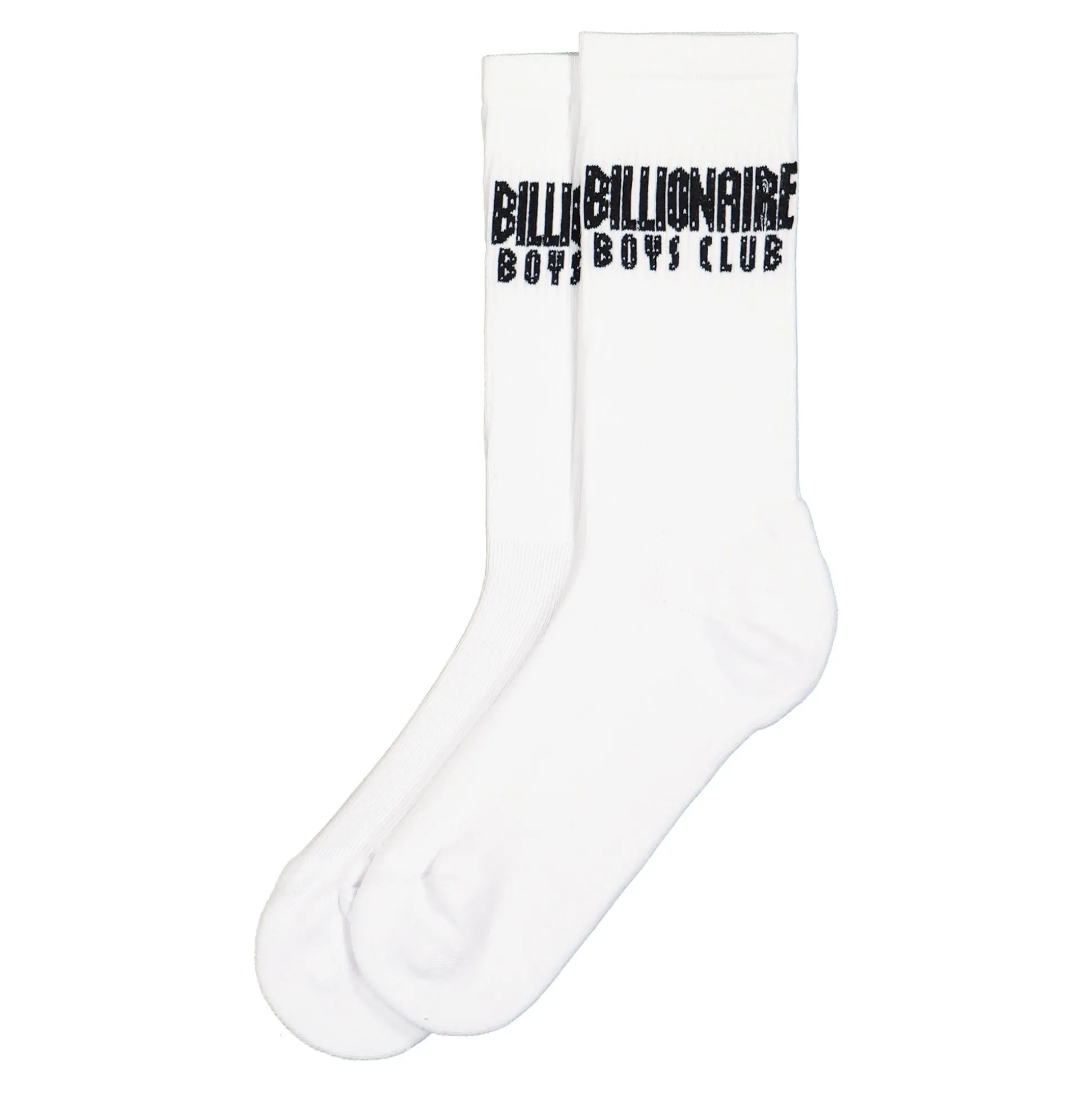 Hot Straight Logo Socks Women Socks & Underwear|Socks & Underwear