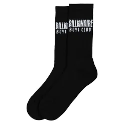 Clearance Straight Logo Socks Women Socks & Underwear|Socks & Underwear