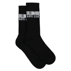 Clearance Straight Logo Socks Women Socks & Underwear|Socks & Underwear