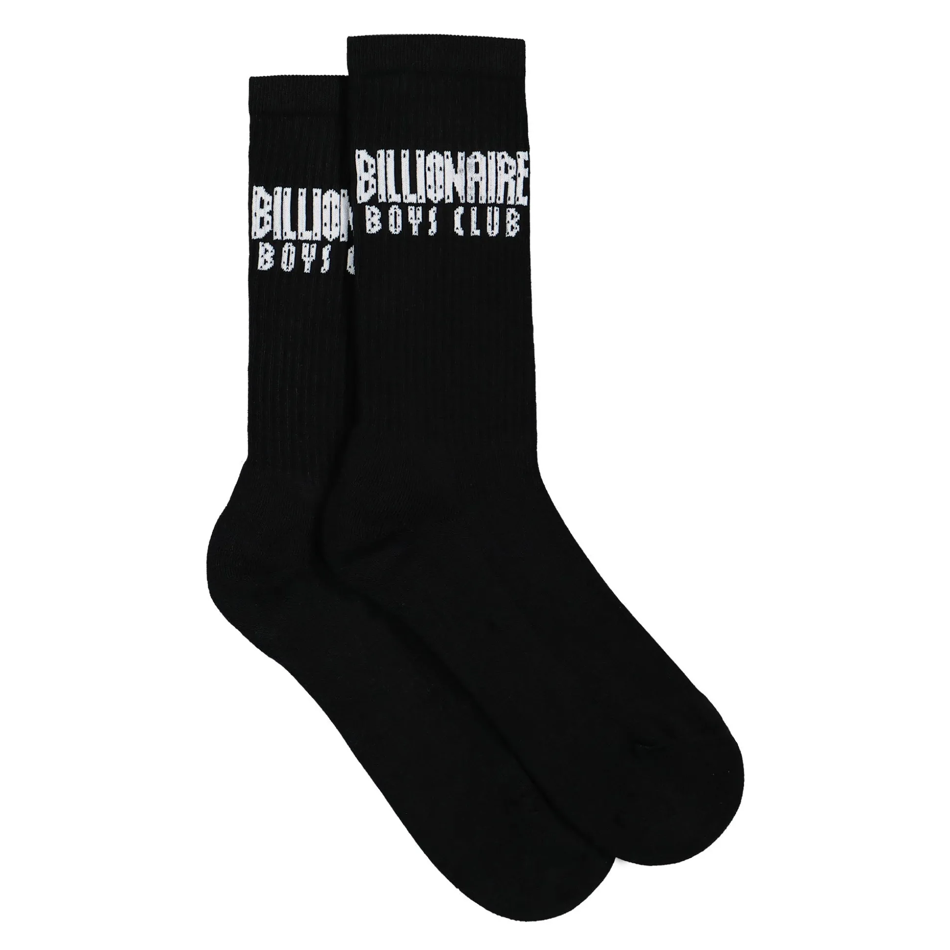 Clearance Straight Logo Socks Women Socks & Underwear|Socks & Underwear