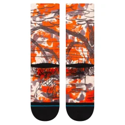 Shop Stranger Things Box Set Socks Socks & Underwear