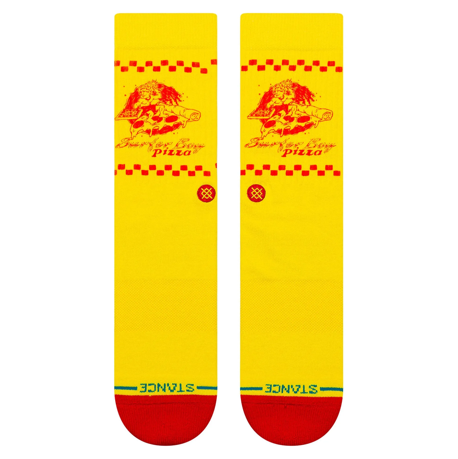 Shop Stranger Things Box Set Socks Socks & Underwear