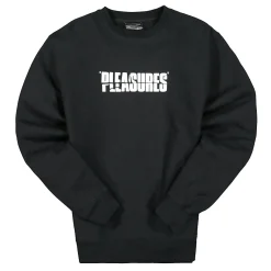 New Stress Jazz Premium Crewneck Sweatshirts & Hoodies