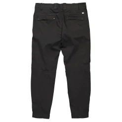 Fashion Stretch Sateen Utility Pants Pants & Shorts