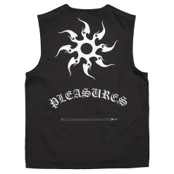 Cheap Strike Vest Vests