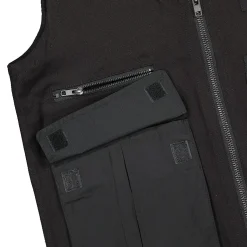 Cheap Strike Vest Vests