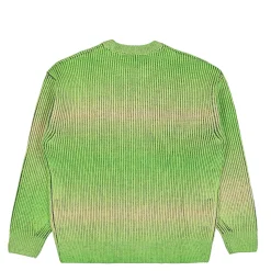 Best Striped Knitsweater Sweatshirts & Hoodies