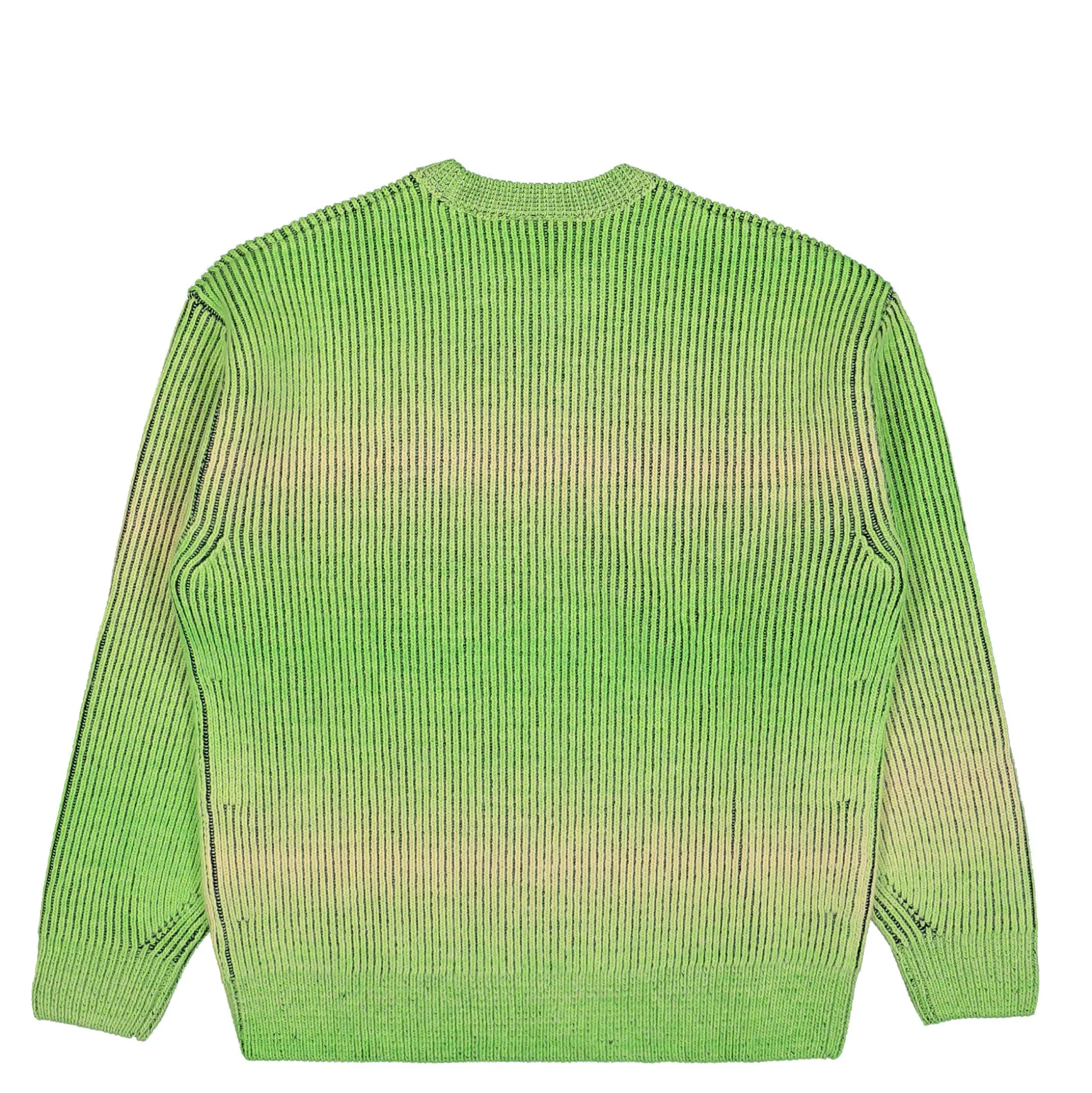 Best Striped Knitsweater Sweatshirts & Hoodies