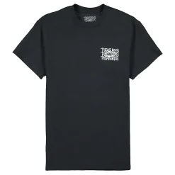 Store Studies T-Shirt T-Shirts & Long Sleeves