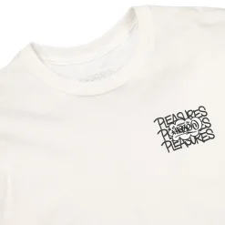 Shop Studies T-Shirt T-Shirts & Long Sleeves