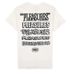 Shop Studies T-Shirt T-Shirts & Long Sleeves